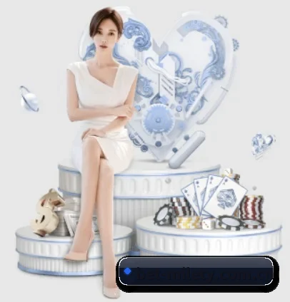 米乐 APP